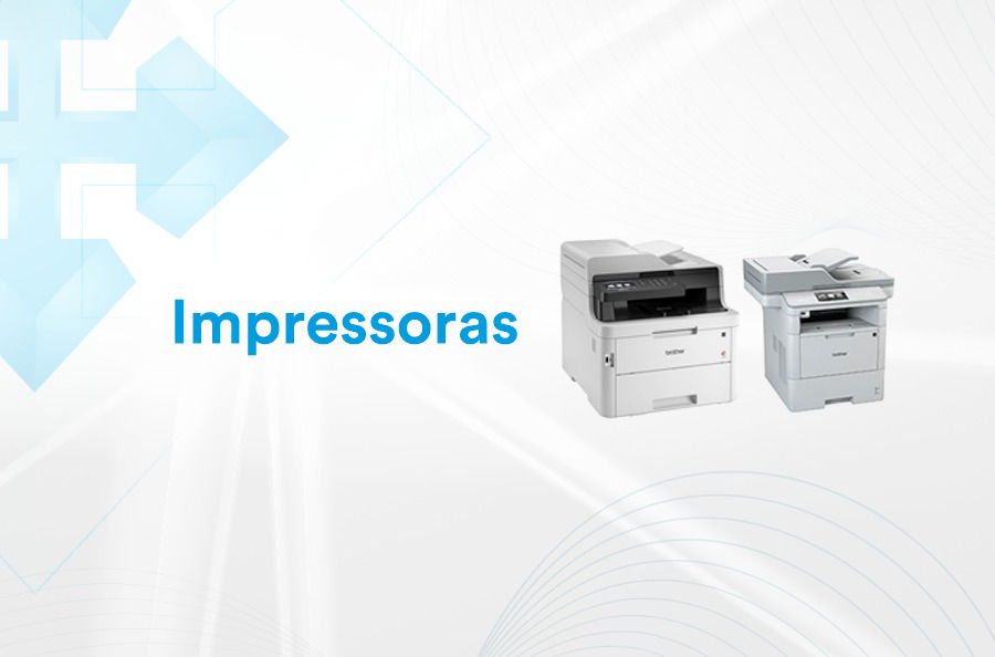 Imagem de categoria IMPRESSÃO