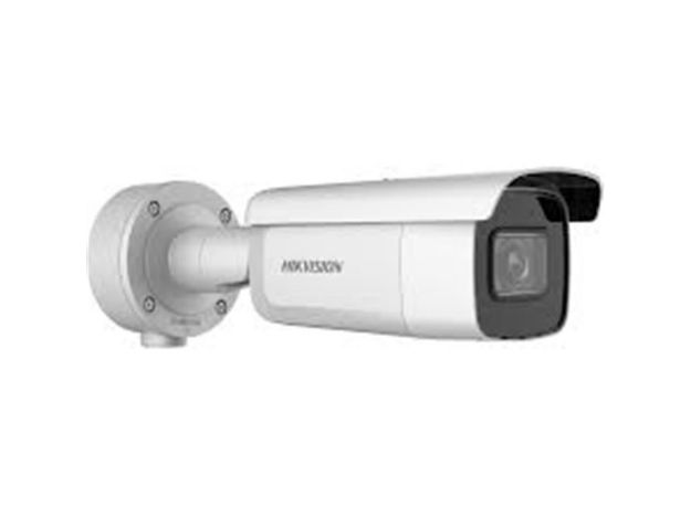 imagem de Camera de Rede Hikvision Ds-2cd3656g2t-Izs(2.7-13.5mm) Acusense