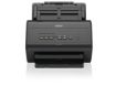 imagem de Scanner Brother Ads-3000n - de Mesa /Corporativo de Alta Produtividade- 50ppm