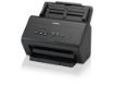 imagem de Scanner Brother Ads-3000n - de Mesa /Corporativo de Alta Produtividade- 50ppm