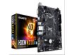 imagem de Placa Mae Gigabyte Intel (1151) Ddr4 Micro Atx - H310m M.2 2.0 - 8ºger - Atualizada P/ 9ºger