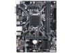 imagem de Placa Mae Gigabyte Intel (1151) Ddr4 Micro Atx - H310m M.2 2.0 - 8ºger - Atualizada P/ 9ºger