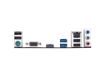 imagem de Placa Mae Gigabyte Intel (1151) Ddr4 Micro Atx - H310m M.2 2.0 - 8ºger - Atualizada P/ 9ºger