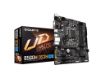 imagem de Placa Mae Gigabyte Intel Lga (1200) Ddr4 Atx M.2 - B560m Ds3h 1.0