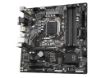 imagem de Placa Mae Gigabyte Intel Lga (1200) Ddr4 Atx M.2 - B560m Ds3h 1.0