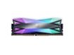 imagem de Memoria Adata Xpg Spectrix D60 Rgb 8gb Ddr4 3000mhz - Ax4u30008g16a-St60