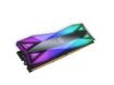 imagem de Memoria Adata Xpg Spectrix D60 Rgb 8gb Ddr4 3000mhz - Ax4u30008g16a-St60