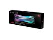 imagem de Memoria Adata Xpg Spectrix D60 Rgb 8gb Ddr4 3000mhz - Ax4u30008g16a-St60