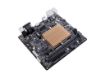 imagem de Placa Mae Asus Intel Celeron J4005 Cpu Integrada Ddr4 - J4005i-C/Br