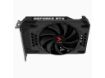 imagem de Placa de Video Pny Geforce Rtx 3060 12gb Gddr6 192 Bits - Gmr3060n4jcet1bktp-Tf