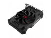 imagem de Placa de Video Pny Geforce Rtx 3060 12gb Gddr6 192 Bits - Gmr3060n4jcet1bktp-Tf