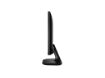 imagem de Monitor Lg 25" Led Gamer Full Hd Hdmi Ultrawide 1ms Mbr - 25um58g-P.Awz
