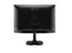 imagem de Monitor Lg 25" Led Gamer Full Hd Hdmi Ultrawide 1ms Mbr - 25um58g-P.Awz
