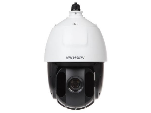 imagem de Camera Hikvision Ds-2de5225iw-Ae 301314556 sem Suporte