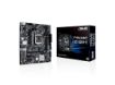 imagem de Placa Mae Asus Prime H510m-E