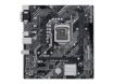 imagem de Placa Mae Asus Prime H510m-E