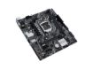 imagem de Placa Mae Asus Prime H510m-E