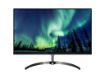 imagem de Monitor Philips 27" Led/Ips 4k 2xhdmi Displayport - 276e8vjsb