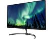 imagem de Monitor Philips 27" Led/Ips 4k 2xhdmi Displayport - 276e8vjsb