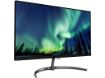 imagem de Monitor Philips 27" Led/Ips 4k 2xhdmi Displayport - 276e8vjsb