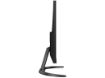 imagem de Monitor Philips 27" Led/Ips 4k 2xhdmi Displayport - 276e8vjsb