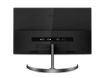imagem de Monitor Philips 27" Led/Ips 4k 2xhdmi Displayport - 276e8vjsb
