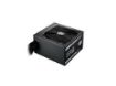imagem de Fonte Cooler Master Mwe Gold 550w (Sem Cabo de Forca), 80 Plus Gold - Mpy-5501-Acaag-Wo