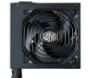 imagem de Fonte Cooler Master Mwe Gold 550w (Sem Cabo de Forca), 80 Plus Gold - Mpy-5501-Acaag-Wo
