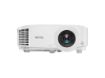 imagem de Projetor Multimidia Benq Mx611 4000 Lumens Xga Hdmi 3d Ready - 9h.J3d77.13l