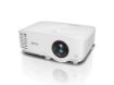imagem de Projetor Multimidia Benq Mx611 4000 Lumens Xga Hdmi 3d Ready - 9h.J3d77.13l