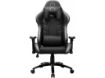 imagem de Cadeira Gamer Cooler Master Caliber R2 - Cinza - Cmi-Gcr2-2019g