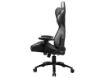 imagem de Cadeira Gamer Cooler Master Caliber R2 - Cinza - Cmi-Gcr2-2019g