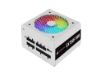 imagem de Fonte Corsair 750w 80plus Bronze Full Modular White - Cp-9020227-Br