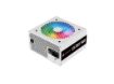 imagem de Fonte Corsair 750w 80plus Bronze Full Modular White - Cp-9020227-Br