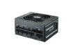 imagem de Fonte Cooler Master V Sfx Gold 650w Modular (Sem Cabo de Forca), 80 Plus Gold, Padrao Sfx - Mpy-6501-Sfhagv-Wo