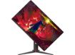 imagem de Monitor Aoc 27" Led Gamer Hero Full Hd 2x Hdmi 144hz Ips 1ms Vesa Vga G-Sync Display Port - 27g2/Bk