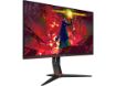 imagem de Monitor Aoc 27" Led Gamer Hero Full Hd 2x Hdmi 144hz Ips 1ms Vesa Vga G-Sync Display Port - 27g2/Bk