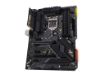 imagem de Placa Mae Asus Intel Lga (1200) Atx Ddr4 10º Ger - Tuf Gaming Z490-Plus