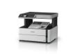 imagem de Impressora Epson Multifuncional Tanque de Tinta Monocromatica Bivolt - M2170