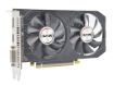 imagem de Placa de Video Afox Radeon Rx 550 4gb Gddr5 128 Bits - Hdmi - Dvi - Dp - Afrx550-4096d5h5-V2