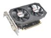 imagem de Placa de Video Afox Radeon Rx 550 4gb Gddr5 128 Bits - Hdmi - Dvi - Dp - Afrx550-4096d5h5-V2