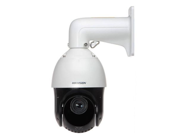 imagem de Camera Hikvision Ds-2ae4225ti-D(C) (Com Suporte) 301205217