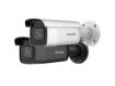 imagem de Camera Ip Bullet Acusense Hikvision Ds-2cd2643g2-Izs(2.8 - 12mm) 311315571