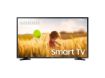 imagem de Tv Samsung 40" Led Smart Tizen Full Hd 2x Hdmi Usb Hdr Vesa Wi-Fi - Un40t5300agxzd