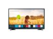 imagem de Tv Samsung 40" Led Smart Tizen Full Hd 2x Hdmi Usb Hdr Vesa Wi-Fi - Un40t5300agxzd