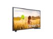 imagem de Tv Samsung 40" Led Smart Tizen Full Hd 2x Hdmi Usb Hdr Vesa Wi-Fi - Un40t5300agxzd