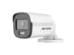 imagem de Camera Analogica Hikvision Ds-2ce10df0t-Pf(2.8mm) 300513194 Colorvu (Antiga Ds-2ce10dft-Fc)