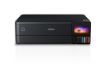 imagem de Impressora Epson Ecotank A3+ L8180 Fotografica - C11cj21302