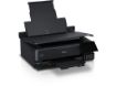 imagem de Impressora Epson Ecotank A3+ L8180 Fotografica - C11cj21302