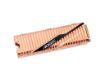 imagem de Ssd Gigabyte 2tb M.2 2280 Aorus Gen4 Nvme - Gp-Asm2ne6200tttd